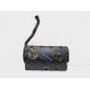 Recambio de tapa balancines para skoda superb (3u4) 1.9 tdi referencia OEM IAM 038103475  