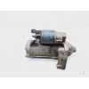 Recambio de motores de arranque para peugeot 308 sw access referencia OEM IAM 9832577880 VALEO 
