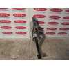 Recambio de pedal embrague para opel zafira b referencia OEM IAM   