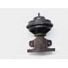 Recambio de valvula egr para kia cerato 2.0 turbodiesel cat referencia OEM IAM   
