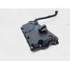 Recambio de tapa balancines para skoda superb (3u4) 1.9 tdi referencia OEM IAM 038103475  