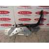 Recambio de pedal embrague para opel zafira b referencia OEM IAM   
