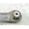 Recambio de brazo suspension inferior delantero izquierdo para opel vivaro furgón l express referencia OEM IAM 9816863680  