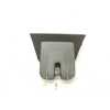Recambio de cerradura maletero / porton para audi a4 avant (8k5) (2008) básico referencia OEM IAM 8R0827505  