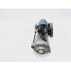 Recambio de motores de arranque para peugeot 308 sw access referencia OEM IAM 9832577880 VALEO 