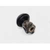 Recambio de valvula egr para kia cerato 2.0 turbodiesel cat referencia OEM IAM   