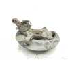 Recambio de mangueta delantera izquierda para volvo xc90 2.4 diesel cat referencia OEM IAM P30681806  