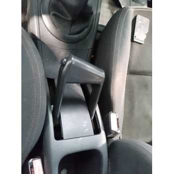 Recambio de palanca freno para renault megane ii classic berlina confort dynamique referencia OEM IAM   