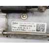 Recambio de motores de arranque para peugeot 308 sw access referencia OEM IAM 9832577880 VALEO 