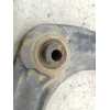 Recambio de brazo suspension inferior delantero izquierdo para opel vivaro furgón l express referencia OEM IAM 9816863680  