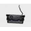 Recambio de tapa balancines para skoda superb (3u4) 1.9 tdi referencia OEM IAM 038103475  