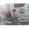 Recambio de conmutador de arranque para renault scenic ii authentique referencia OEM IAM   