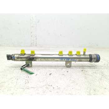 RAMPA INYECTORA 55200517 0445214086 