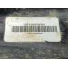 Recambio de brazo suspension inferior delantero izquierdo para opel vivaro furgón l express referencia OEM IAM 9816863680  
