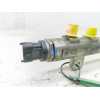Recambio de rampa inyectora para opel corsa d cosmo referencia OEM IAM 55200517 0445214086 