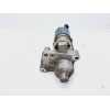 Recambio de motores de arranque para peugeot 308 sw access referencia OEM IAM 9832577880 VALEO 