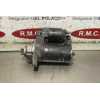 Recambio de motores de arranque para volkswagen new beetle (9c1/1c1) 2.0 referencia OEM IAM 02A9110232  