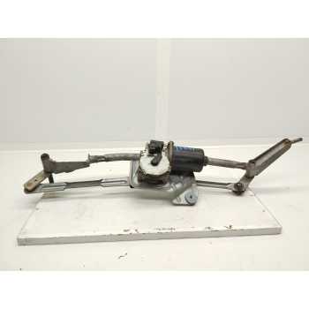 Recambio de motor limpia delantero para volvo xc90 2.4 diesel cat referencia OEM IAM 30753021  