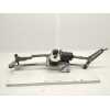 Recambio de motor limpia delantero para volvo xc90 2.4 diesel cat referencia OEM IAM 30753021  