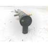 Recambio de rampa inyectora para opel corsa d cosmo referencia OEM IAM 55200517 0445214086 