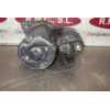 Recambio de motores de arranque para volkswagen new beetle (9c1/1c1) 2.0 referencia OEM IAM 02A9110232  
