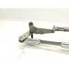 Recambio de motor limpia delantero para volvo xc90 2.4 diesel cat referencia OEM IAM 30753021  