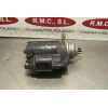 Recambio de motores de arranque para volkswagen new beetle (9c1/1c1) 2.0 referencia OEM IAM 02A9110232  