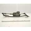Recambio de motor limpia delantero para volvo xc90 2.4 diesel cat referencia OEM IAM 30753021  