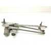 Recambio de motor limpia delantero para peugeot 308 sw access referencia OEM IAM 9810327980 3397021828 BOSCH