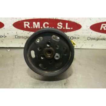 Recambio de bomba direccion para volkswagen new beetle (9c1/1c1) 2.0 referencia OEM IAM 1J0422154C  
