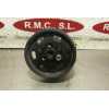 Recambio de bomba direccion para volkswagen new beetle (9c1/1c1) 2.0 referencia OEM IAM 1J0422154C  