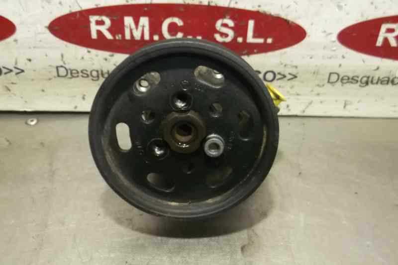 Recambio de bomba direccion para volkswagen new beetle (9c1/1c1) 2.0 referencia OEM IAM 1J0422154C  