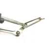 Recambio de motor limpia delantero para volvo xc90 2.4 diesel cat referencia OEM IAM 30753021  