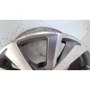 Recambio de llanta para peugeot 2008 (--.2013) active referencia OEM IAM r17 9678398277 