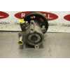 Recambio de bomba direccion para volkswagen new beetle (9c1/1c1) 2.0 referencia OEM IAM 1J0422154C  