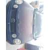 Recambio de capo para volkswagen polo iv (9n_, 9a_) 1.4 16v referencia OEM IAM   
