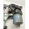 Recambio de motor limpia delantero para peugeot 308 sw access referencia OEM IAM 9810327980 3397021828 BOSCH