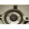 Recambio de bomba direccion para volkswagen new beetle (9c1/1c1) 2.0 referencia OEM IAM 1J0422154C  