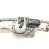 Recambio de motor limpia delantero para volvo xc90 2.4 diesel cat referencia OEM IAM 30753021  