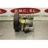 Recambio de bomba direccion para volkswagen new beetle (9c1/1c1) 2.0 referencia OEM IAM 1J0422154C  