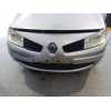 Recambio de paragolpes delantero para renault megane ii classic berlina confort dynamique referencia OEM IAM   