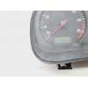 Recambio de cuadro instrumentos para volkswagen golf iv berlina (1j1) básico referencia OEM IAM 1J0920806B  