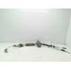 Recambio de cables cambio (bowden) para opel vivaro furgón l express referencia OEM IAM   
