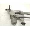 Recambio de motor limpia delantero para peugeot 308 sw access referencia OEM IAM 9810327980 3397021828 BOSCH