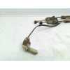 Recambio de cables cambio (bowden) para opel vivaro furgón l express referencia OEM IAM   