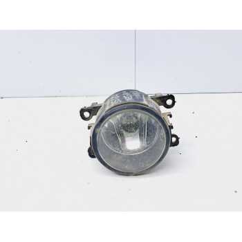 Recambio de faro antiniebla derecho para renault megane ii berlina 5p 1.5 dci diesel referencia OEM IAM 8200074008 VALEO 