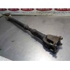 Recambio de transmision central delantera para isuzu d-max 3.0 turbodiesel referencia OEM IAM   