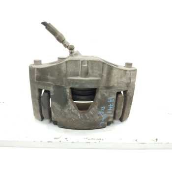 Recambio de pinza de freno delantera derecha para volvo xc90 2.4 diesel cat referencia OEM IAM 30557307 ATE 