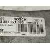Recambio de motor limpia delantero para peugeot 308 sw access referencia OEM IAM 9810327980 3397021828 BOSCH