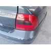 Recambio de piloto trasero derecho para opel vectra b berlina básico referencia OEM IAM   